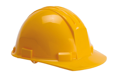 Capacete Segurança PC101/PC102