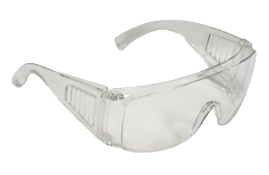 Óculos de Proteção PO 203