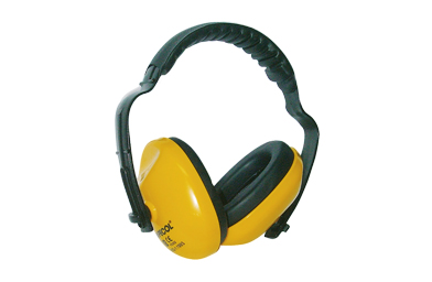 Protetores Auriculares