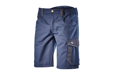 Bermuda Poly DIADORA