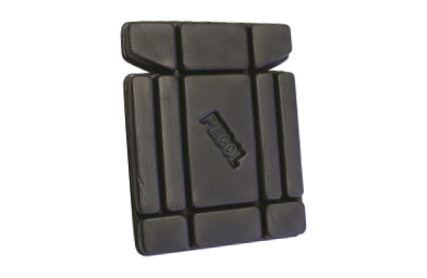 Joelheira de Proteção EVA PJ603