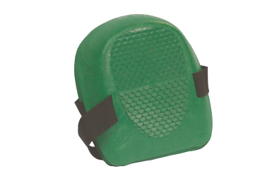 Joelheira de Proteção PJ601