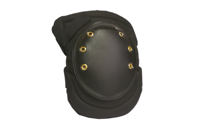 Joelheira de Proteção Reforçada PJ602