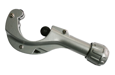 Alicate Corte Tubos Telescópico