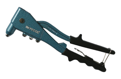 Alicate Rebitar PC1