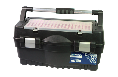 Mala de Ferramentas RS