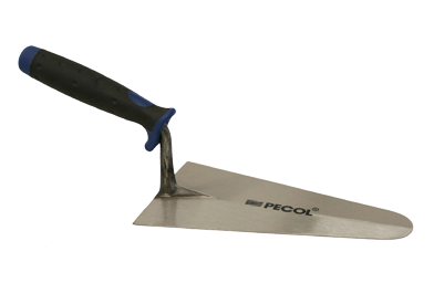 Colheres de Pedreiro