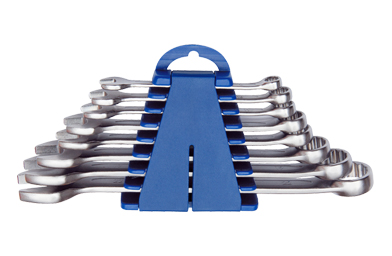 Conjunto Chaves Combi