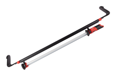 Lanterna de Capot M12 UHL