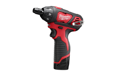 Aparafusadora 12V M12 BSD