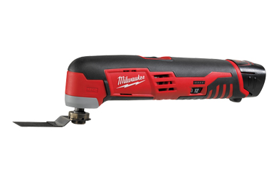 Multi-Ferramentas 12V C12 MT