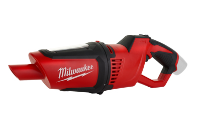 Aspirador Portátil 12V M12 HV