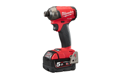 Aparafusadora FUEL M18 FQID