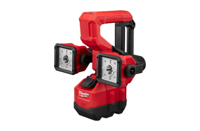 Foco Bi-Direcional M18 UBL