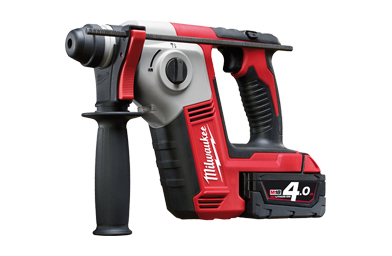 Martelo Compacto M18 BH