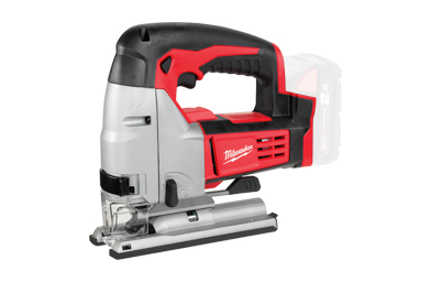 Serra Tico-Tico 18V HD18 BJS