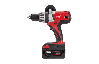 Berbequim 28V HD28 PD