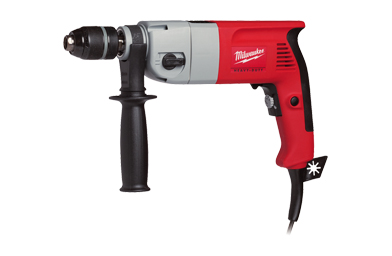 Berbequim Rotativo HD2E 13 R