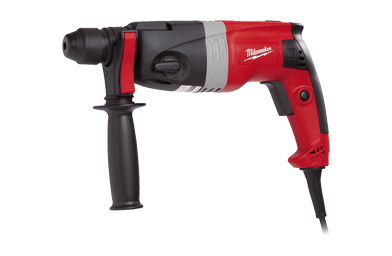 Martelo Electropercussão PFH24 E