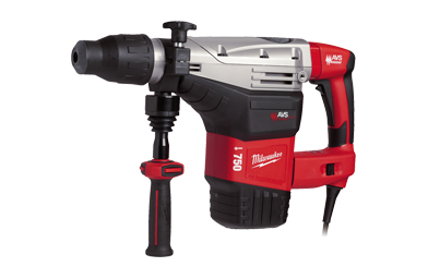 Martelo Combinado Kango 750 S