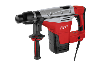 Martelo Combinado Kango 545 S