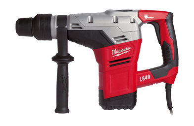 Martelo Combinado Kango 540 S