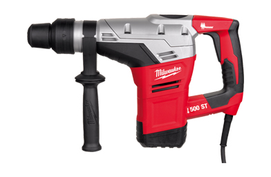 Martelos Demolidores