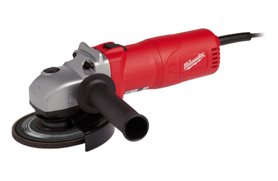 Rebarbadora AG 9 125 XE