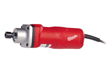 Rectificadora DG 30 QE