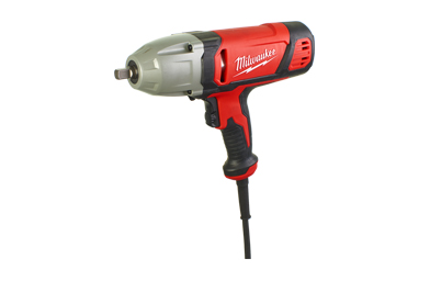 Chave de Impacto IPWE 520R