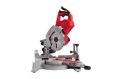 Serra de Esquadria MS 216 SB