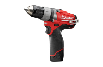 Tecnologia Litio 12V