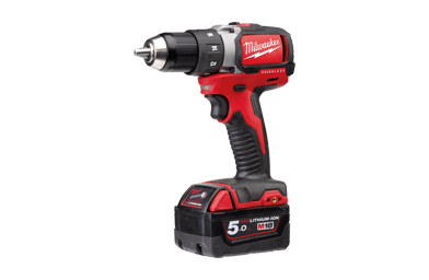 Tecnologia Litio 18V