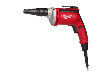 Aparafusadoras Elétricas