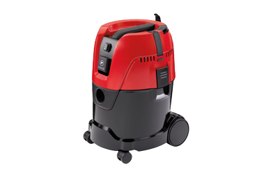 Aspirador AS 2-250 ELCP