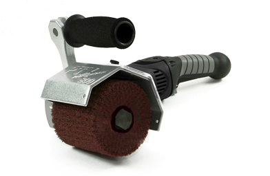 Polidora Rolos 115x100