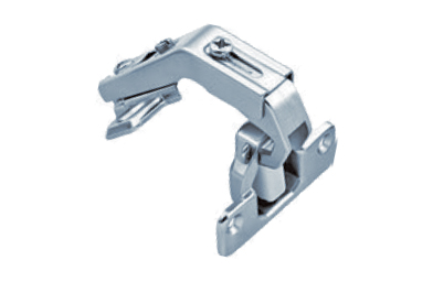 Dobradiça Aparaf. DA-135