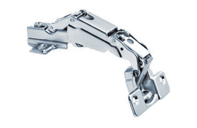 Dobradiça Aparaf. DA-16-175