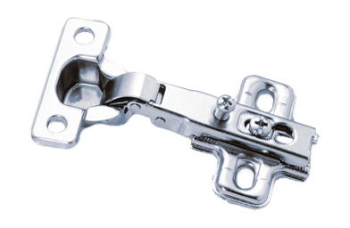 Dobradiça Aparaf. DA26