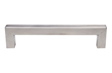 Puxador Móvel Inox PX18