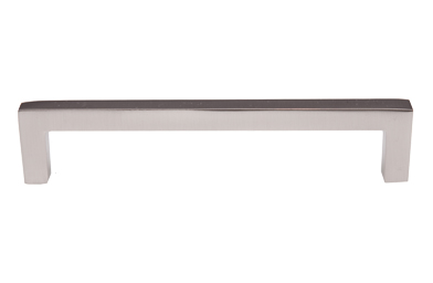 Puxador Móvel Zamak PX40