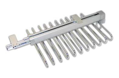 Suporte Calças FI10