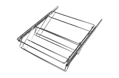 Suporte Calçado FI20 e FI21