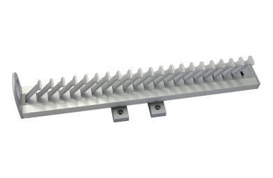 Suporte Gravatas FI15