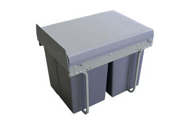 BLE600-SC Ecológico Com Soft-Close