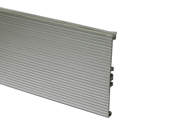 PRC1 - Perfil de Rodapé