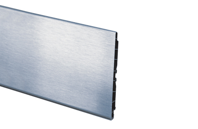 PRC3 - Perfil de Rodapé