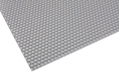 Fundos Lava Loiça PVC