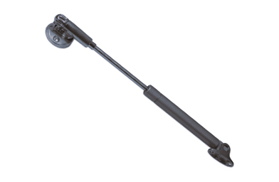 Compasso a gás CP-03