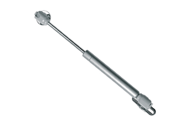 Compasso a gás CP-04